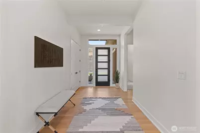 23427 Canopy Drive NW, Quincy, WA 98848 - Photo 31