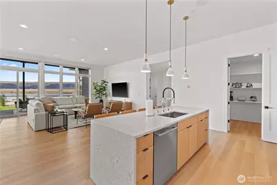 23427 Canopy Drive NW, Quincy, WA 98848 - Photo 7