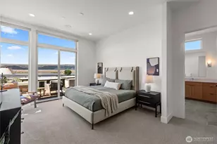 23427 Canopy Dr NW, Quincy, WA 98848 - Photo 15