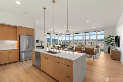 23427 Canopy Drive NW, Quincy, WA 98848 - Photo 5