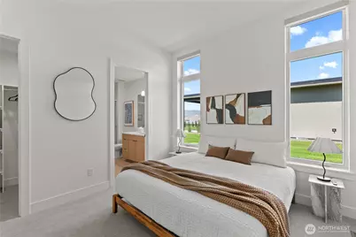 23427 Canopy Drive NW, Quincy, WA 98848 - Photo 25