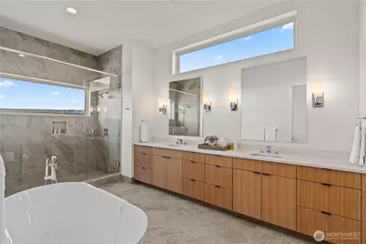 23427 Canopy Drive NW, Quincy, WA 98848 - Photo 17