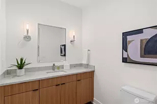 23427 Canopy Dr NW, Quincy, WA 98848 - Photo 27