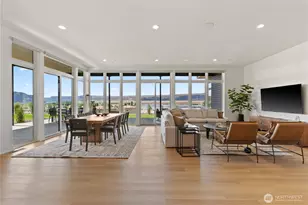 23427 Canopy Dr NW, Quincy, WA 98848 - Photo 9