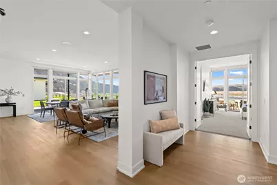 23427 Canopy Drive NW, Quincy, WA 98848 - Photo 13