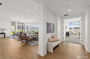 23427 Canopy Dr NW, Quincy, WA 98848 - Photo 13