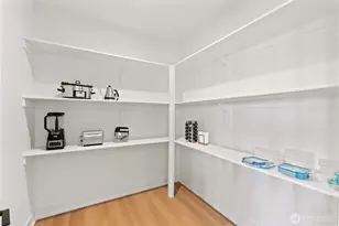 23427 Canopy Dr NW, Quincy, WA 98848 - Photo 29