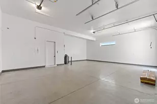 23427 Canopy Dr NW, Quincy, WA 98848 - Photo 33