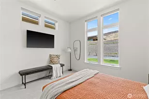 23427 Canopy Dr NW, Quincy, WA 98848 - Photo 19