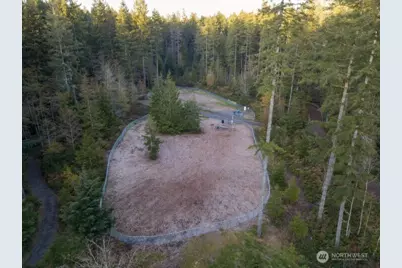 5991 Thornhill Avenue SW, Port Orchard, WA 98367 - Photo 5