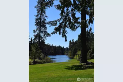 5991 Thornhill Avenue SW, Port Orchard, WA 98367 - Photo 21