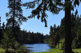 5991 Thornhill Ave SW, Port Orchard, WA 98367 - Photo 21