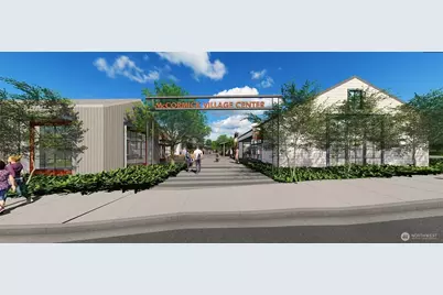 5991 Thornhill Avenue SW, Port Orchard, WA 98367 - Photo 7