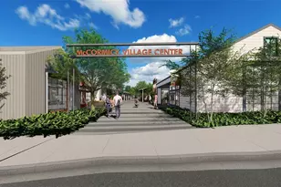 5991 Thornhill Ave SW, Port Orchard, WA 98367 - Photo 7