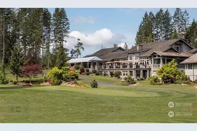 5991 Thornhill Avenue SW, Port Orchard, WA 98367 - Photo 11