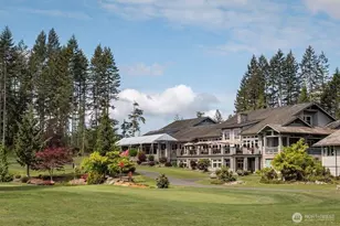 5991 Thornhill Ave SW, Port Orchard, WA 98367 - Photo 11