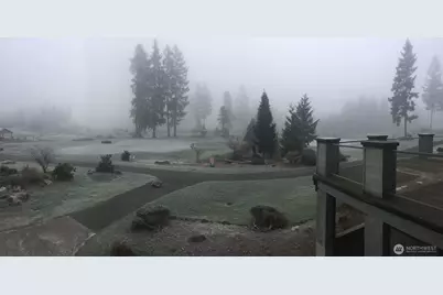 5991 Thornhill Avenue SW, Port Orchard, WA 98367 - Photo 17