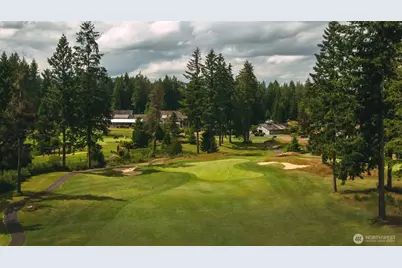 5991 Thornhill Avenue SW, Port Orchard, WA 98367 - Photo 15