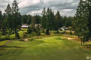 5991 Thornhill Ave SW, Port Orchard, WA 98367 - Photo 15