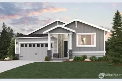 5991 Thornhill Avenue SW, Port Orchard, WA 98367 - Photo 1