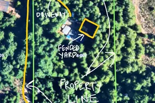 22779 Seabeck Holly Rd, Seabeck, WA 98380 - Photo 31