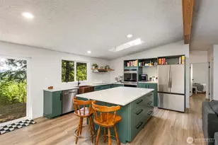 22779 Seabeck Holly Rd, Seabeck, WA 98380 - Photo 1