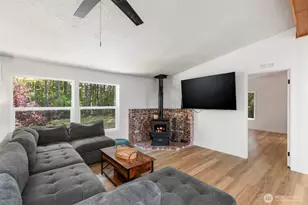 22779 Seabeck Holly Rd, Seabeck, WA 98380 - Photo 7