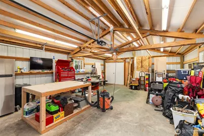 22779 Seabeck Holly Rd, Seabeck, WA 98380 - Photo 23
