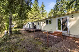 22779 Seabeck Holly Rd, Seabeck, WA 98380 - Photo 29