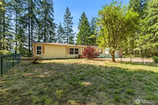 22779 Seabeck Holly Rd, Seabeck, WA 98380 - Photo 27