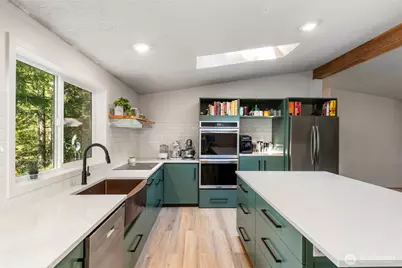 22779 Seabeck Holly Rd, Seabeck, WA 98380 - Photo 5