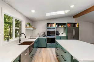 22779 Seabeck Holly Rd, Seabeck, WA 98380 - Photo 5