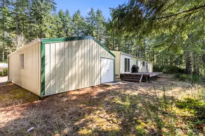 22779 Seabeck Holly Rd, Seabeck, WA 98380 - Photo 21