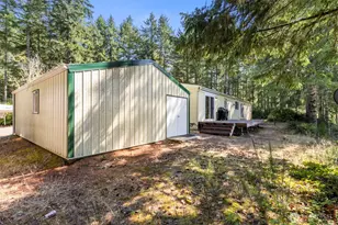 22779 Seabeck Holly Rd, Seabeck, WA 98380 - Photo 21