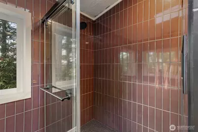 22779 Seabeck Holly Rd, Seabeck, WA 98380 - Photo 13