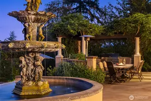 8638 NE 19th Pl, Clyde Hill, WA 98004 - Photo 37