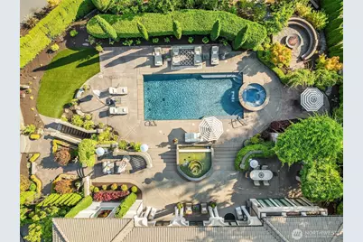 8638 NE 19th Place, Clyde Hill, WA 98004 - Photo 3