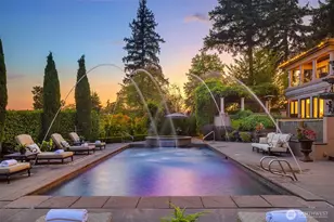 8638 NE 19th Pl, Clyde Hill, WA 98004 - Photo 39