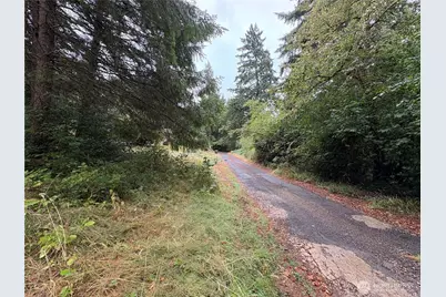 0 Lot B-D SE Rose Street, Winlock, WA 98596 - Photo 3