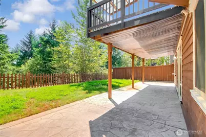 18307 92nd Avenue E, Puyallup, WA 98375 - Photo 35