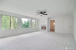 18307 92 Ave E, Puyallup, WA 98375 - Photo 17