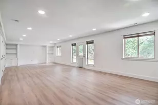 18307 92 Ave E, Puyallup, WA 98375 - Photo 27