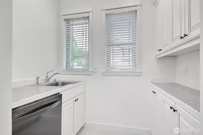 18307 92nd Avenue E, Puyallup, WA 98375 - Photo 15