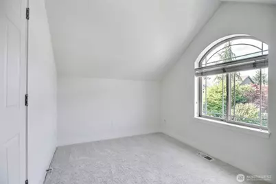 18307 92nd Avenue E, Puyallup, WA 98375 - Photo 21