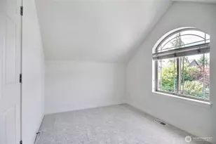 18307 92 Ave E, Puyallup, WA 98375 - Photo 21