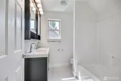 18307 92nd Avenue E, Puyallup, WA 98375 - Photo 23