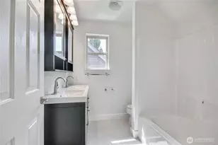 18307 92 Ave E, Puyallup, WA 98375 - Photo 23