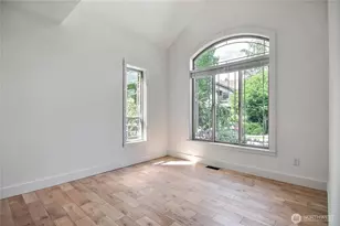 18307 92 Ave E, Puyallup, WA 98375 - Photo 5