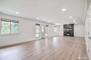 18307 92 Ave E, Puyallup, WA 98375 - Photo 29