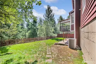 18307 92 Ave E, Puyallup, WA 98375 - Photo 37